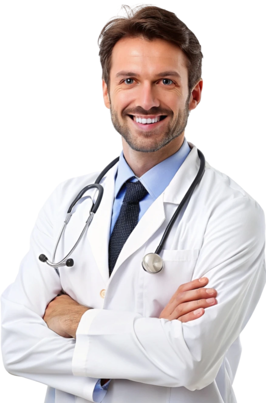 medical