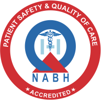 logo_area