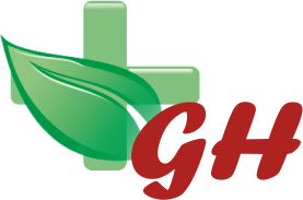 logo_area